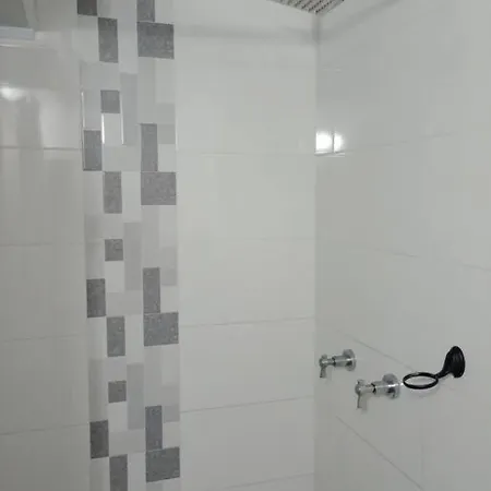 Apartamento En Suba Fontanar Bogota Exterior photo