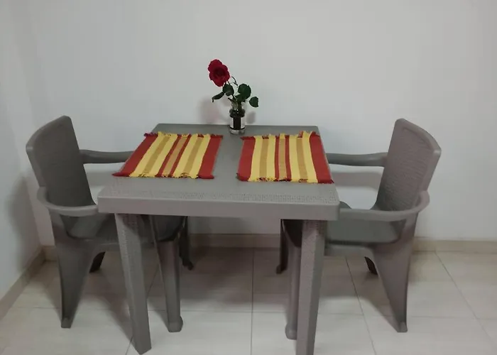 Apartamento En Suba Fontanar