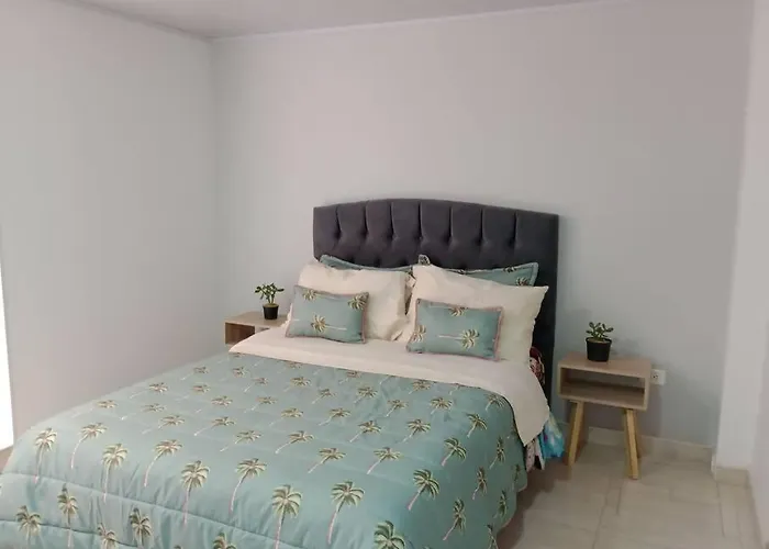 Apartamento En Suba Fontanar