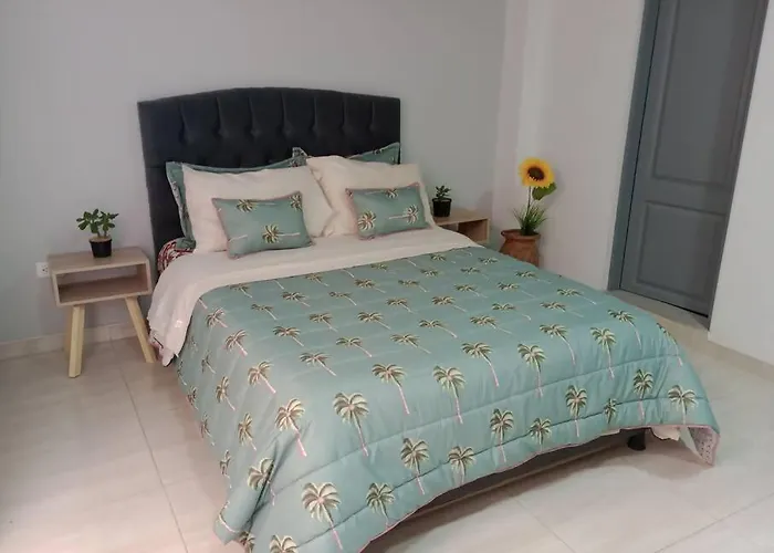 Apartamento En Suba Fontanar