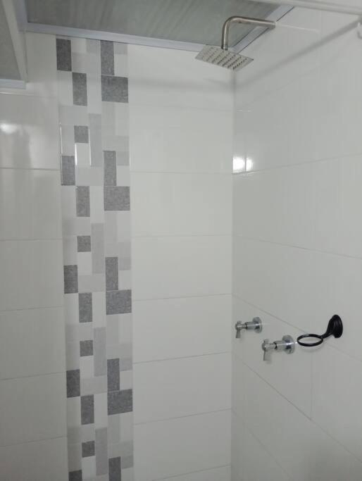 Apartment En Suba Fontanar