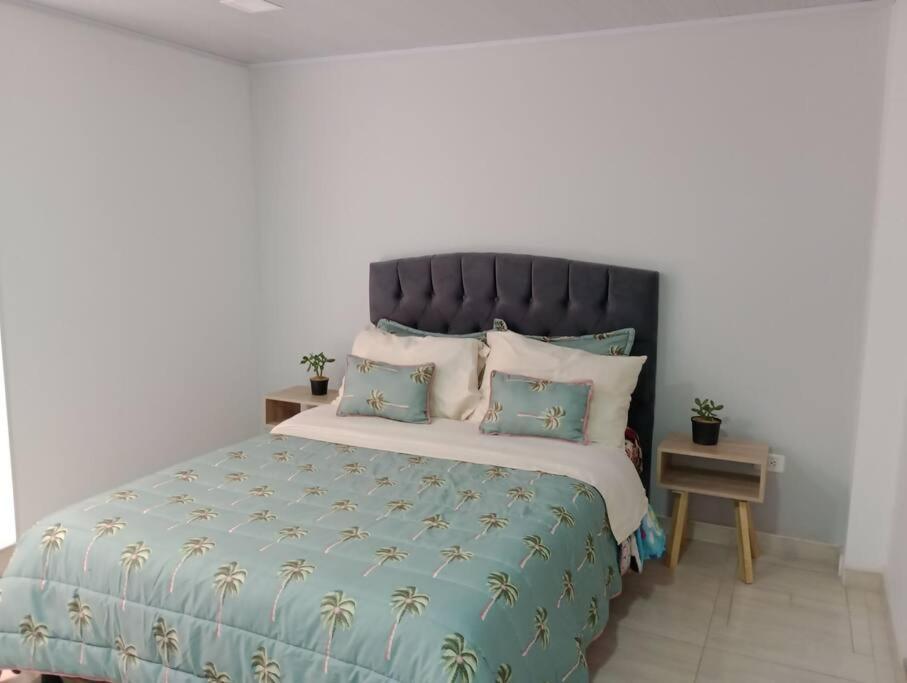 Apartment En Suba Fontanar